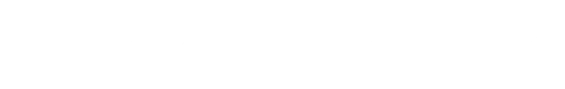 Nettoyage Pressing Caro Pressing A Fargues Logo CARO