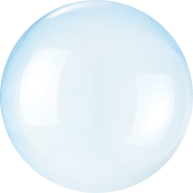 Nettoyage Pressing Caro Pressing A Fargues Nettoyage01